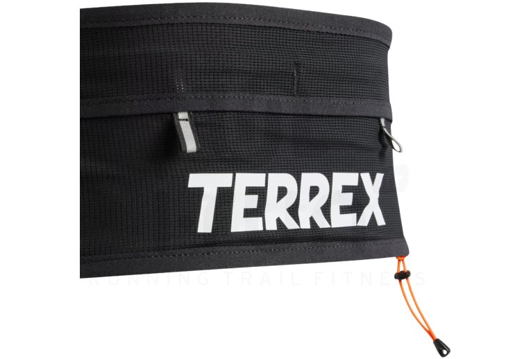 adidas Terrex Trail