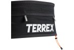 adidas Terrex Trail