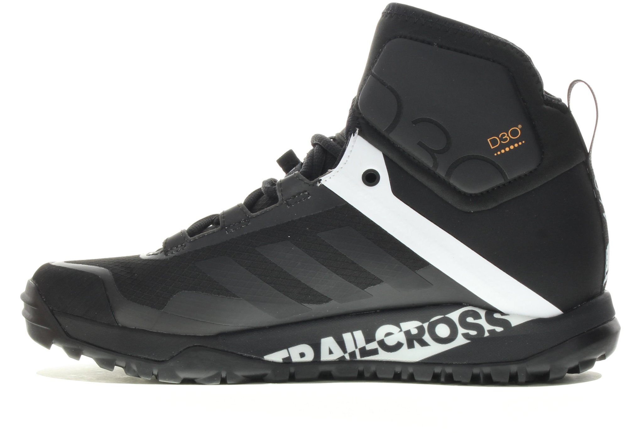 adidas terrex trailcross protect shoes