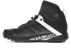adidas Terrex Trail Cross Protect