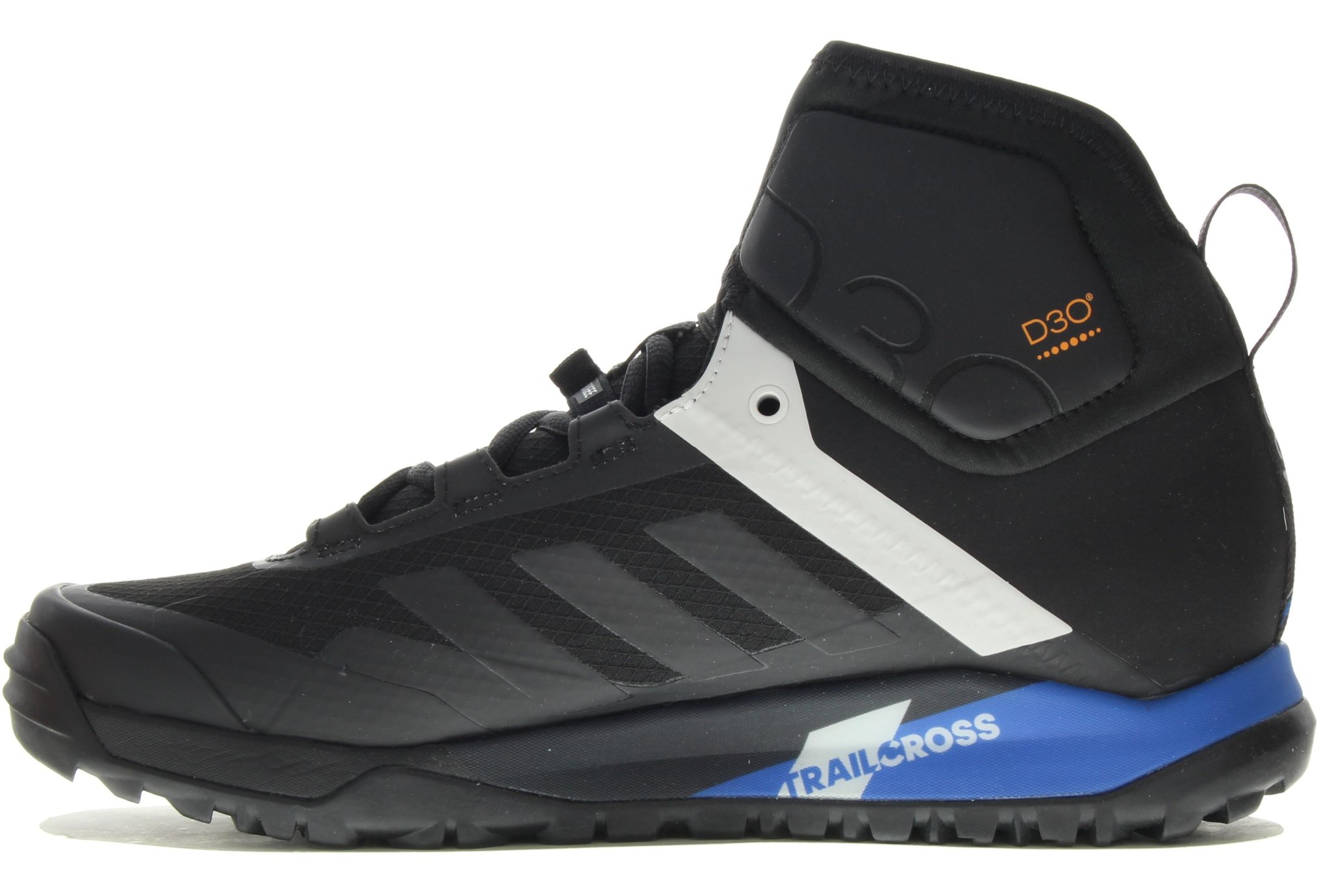 adidas terrex trailcross protect shoes