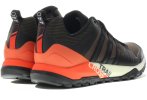 adidas Terrex Trail Cross Protect SL