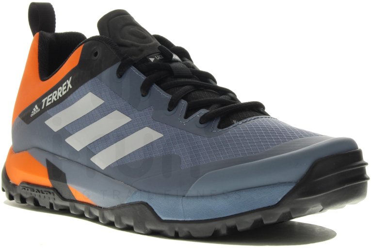 adidas Terrex Trail Cross SL