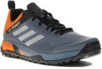 adidas Terrex Trail Cross SL
