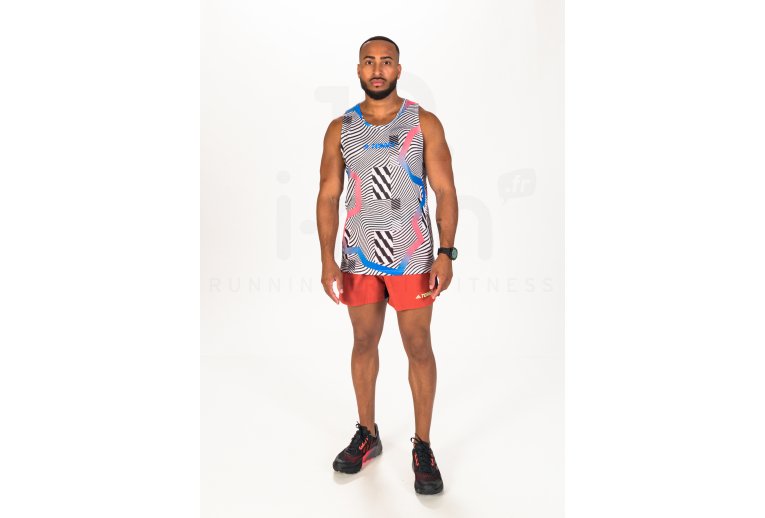 adidas Terrex Trail Herren