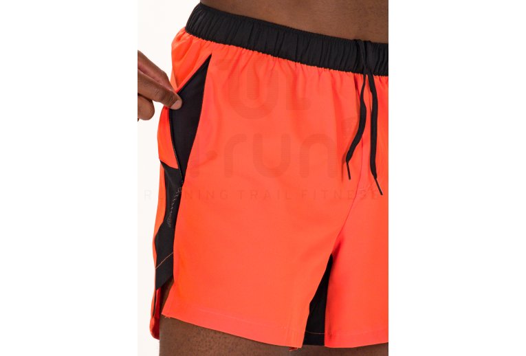 adidas Terrex Trail Herren