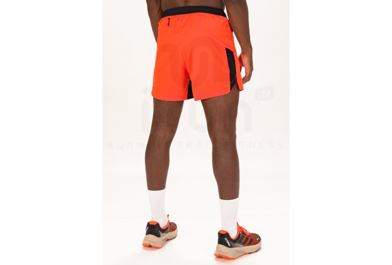 adidas Terrex Trail Herren