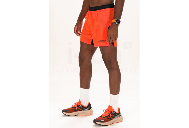 adidas Terrex Trail Herren