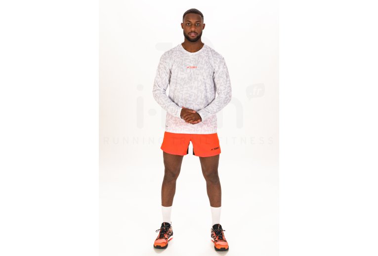 adidas Terrex Trail Herren