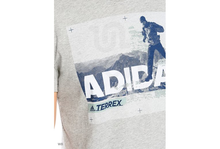 Latostadora Camiseta Manga Corta Catrina Para Hombre - Amarillo Mostaza S - Ref. 860843-P