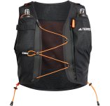 adidas Terrex Trail Techrock 12 L