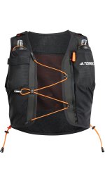 adidas Terrex Trail Techrock 12 L