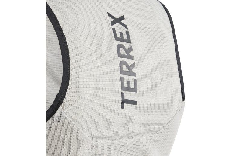 adidas Terrex Trail Techrock 5 L