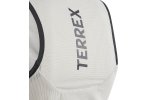 adidas Terrex Trail Techrock 5 L