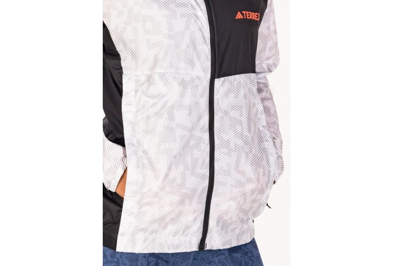 adidas Terrex Trail Damen