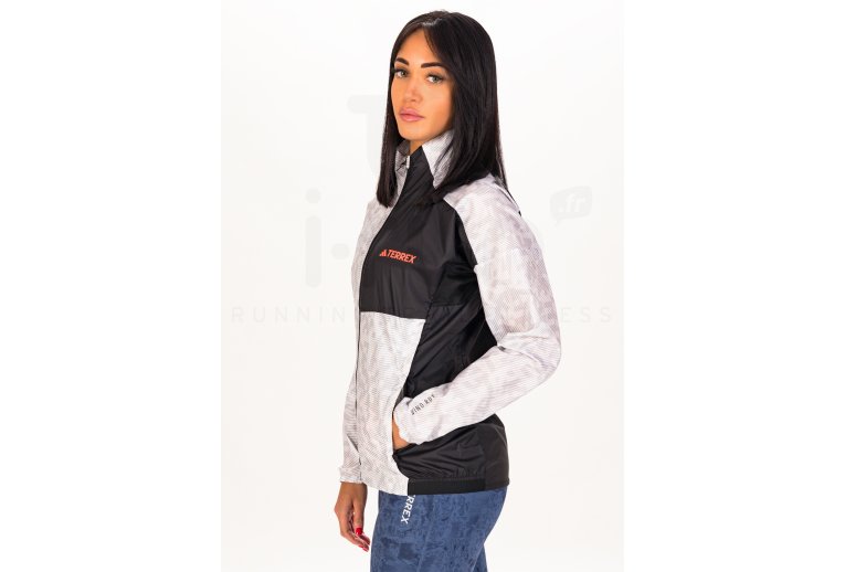 adidas Terrex Trail Damen