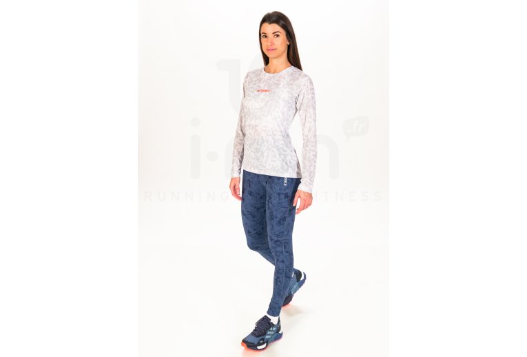 adidas Terrex Trail Damen