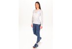 adidas Terrex Trail Damen