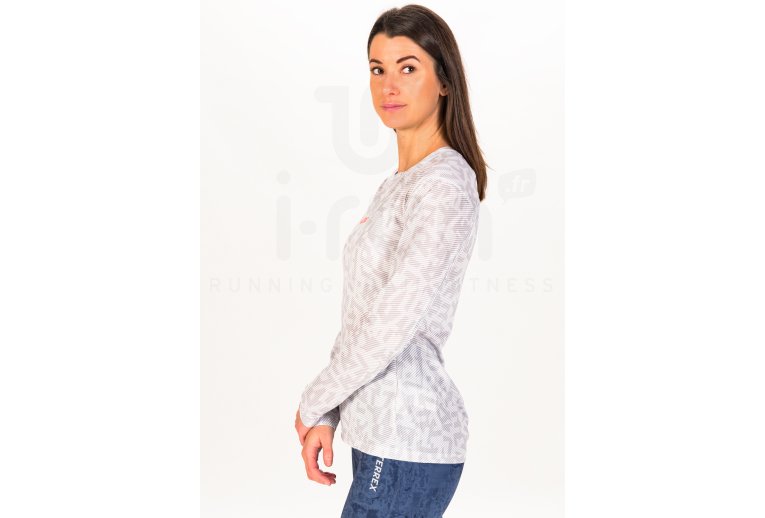 adidas Terrex Trail Damen