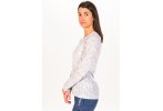 adidas Terrex Trail Damen