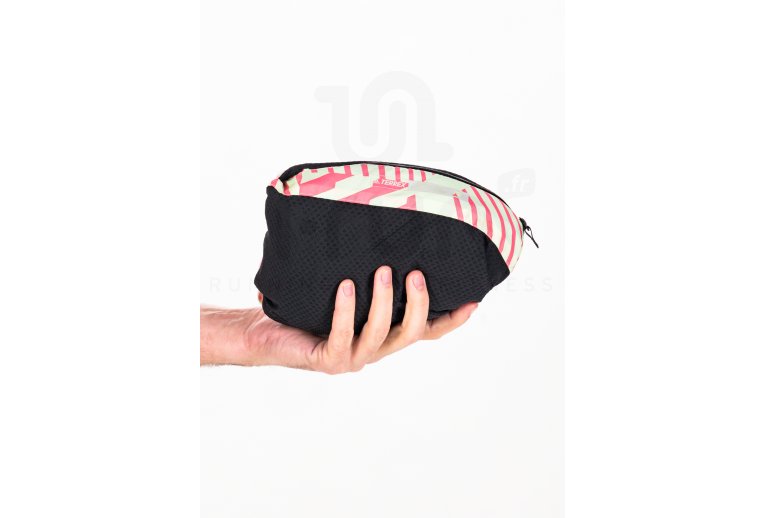 adidas Terrex Trail Wind M