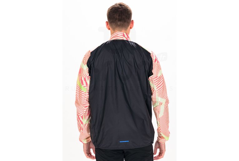 adidas Terrex Trail Wind Herren