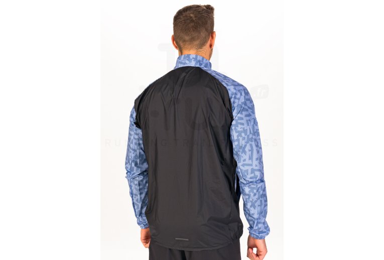 adidas Terrex Trail Wind M