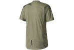 adidas Camiseta manga corta Terrex TrailCross