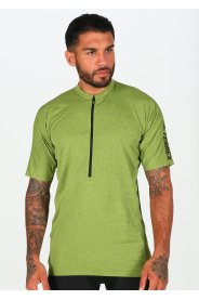 adidas Terrex TrailCross M