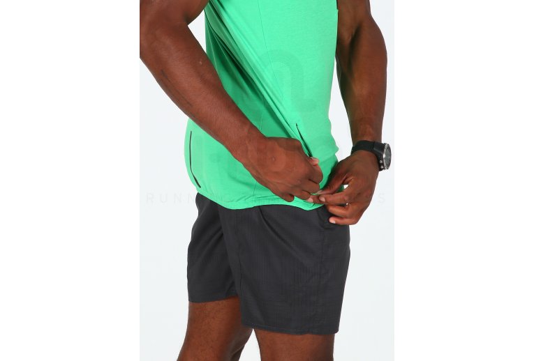 adidas Camiseta manga corta Terrex TrailCross