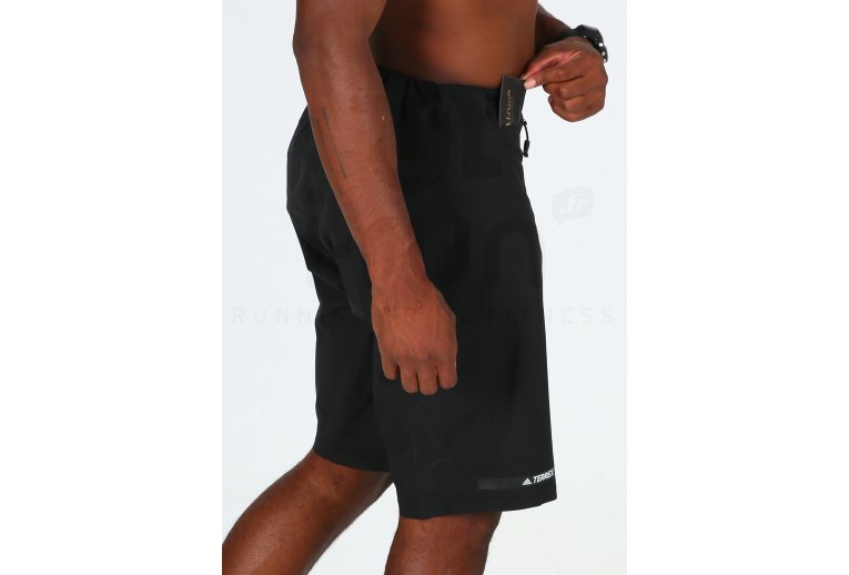 adidas Terrex TrailCross WP Herren