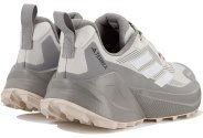 adidas Terrex Trailmaker 2.0 Gore-Tex