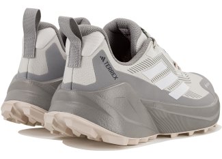 adidas Terrex Trailmaker 2.0 Gore-Tex W
