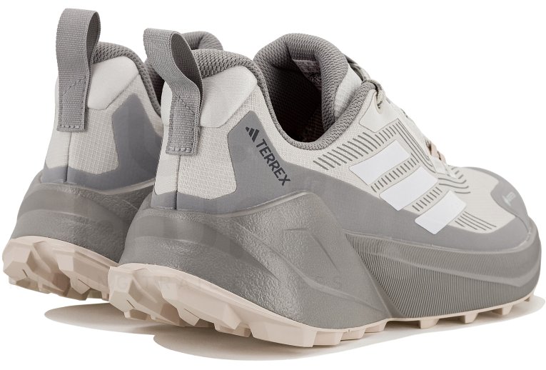 adidas Terrex Trailmaker 2.0 Gore-Tex