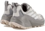 adidas Terrex Trailmaker 2.0 Gore-Tex
