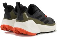adidas Terrex Trailmaker 2.0 Gore-Tex