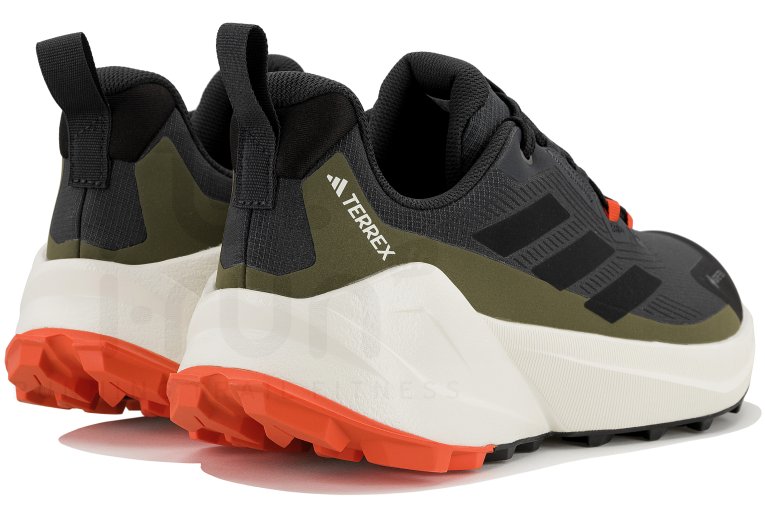 adidas Terrex Trailmaker 2.0 Gore-Tex