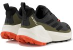 adidas Terrex Trailmaker 2.0 Gore-Tex