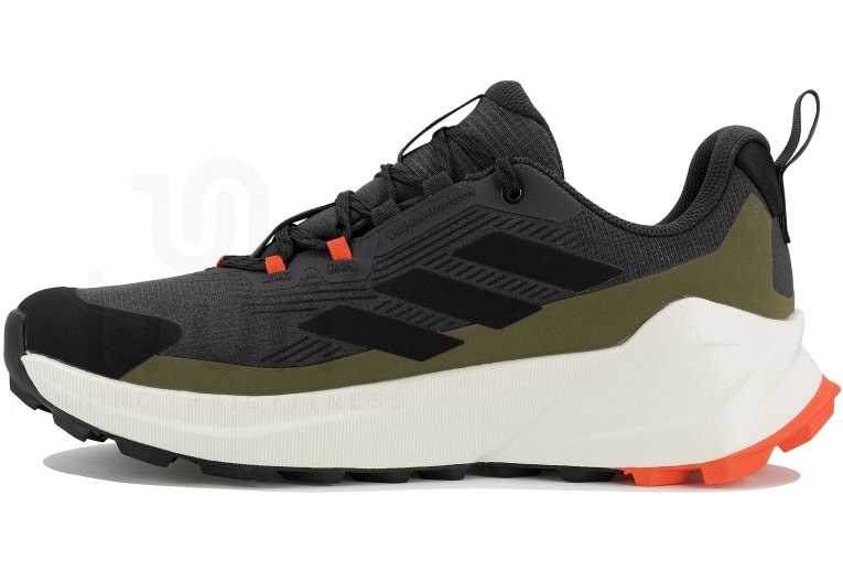 adidas Terrex Trailmaker 2.0 Gore-Tex
