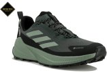 adidas Terrex Trailmaker 2.0 Gore-Tex