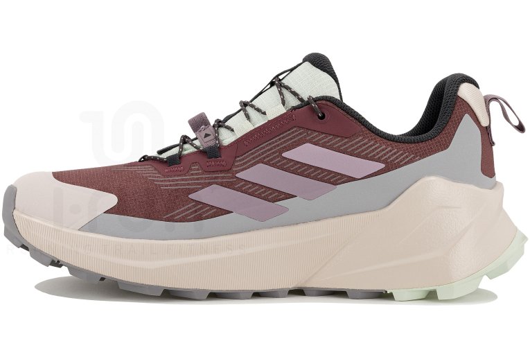 adidas Terrex Trailmaker 2.0 Gore-Tex SL Damen