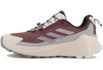 adidas Terrex Trailmaker 2.0 Gore-Tex SL Damen