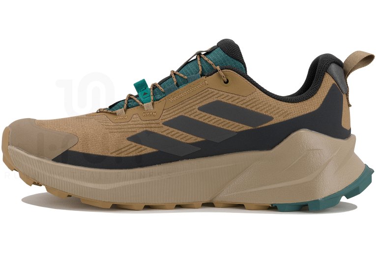 adidas Terrex Trailmaker 2.0 Gore-Tex SL