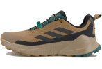 adidas Terrex Trailmaker 2.0 Gore-Tex SL