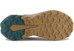 adidas Terrex Trailmaker 2.0 Gore-Tex SL