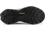 adidas Terrex Trailmaker 2.0 Mid Gore-Tex