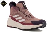 adidas Terrex Trailmaker 2.0 Mid Gore-Tex