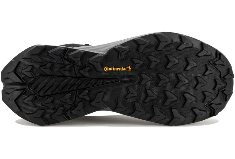 adidas Terrex Trailmaker 2.0 Mid Gore-Tex