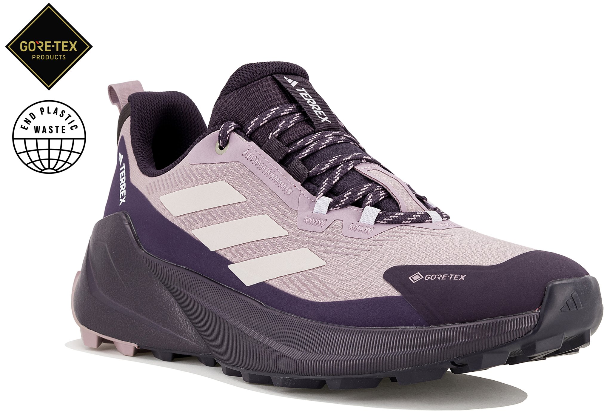 adidas Terrex Trailmaker 2.0 Gore-Tex W special offer