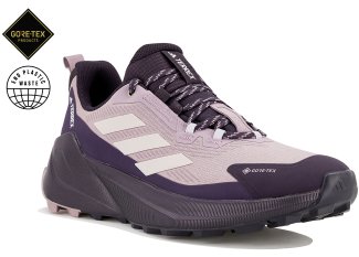 adidas Terrex Trailmaker 2.0 Gore-Tex W